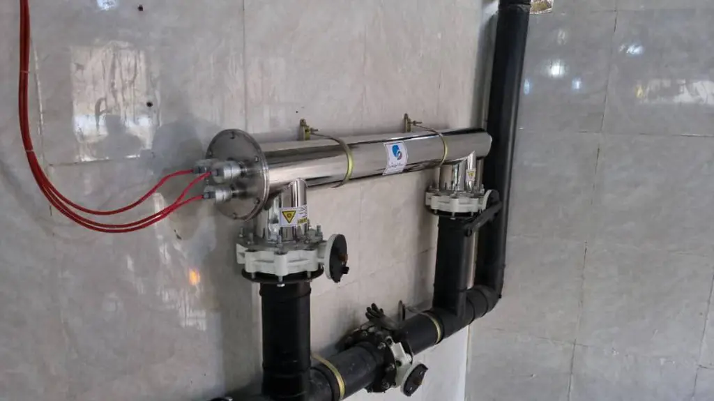 تصویر شماره 1 محصول 