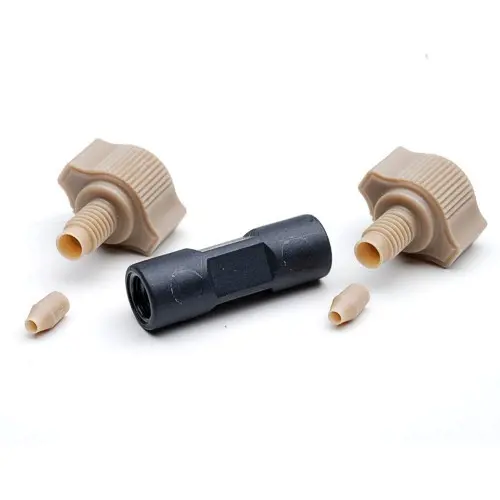 تصویر شماره 4 محصول 