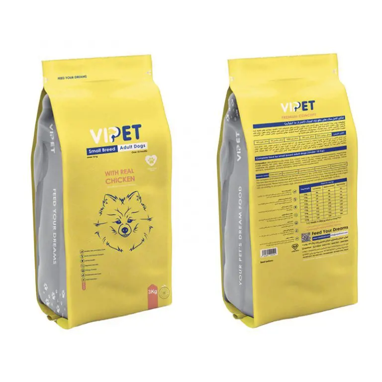 تصویر شماره 1 محصول 