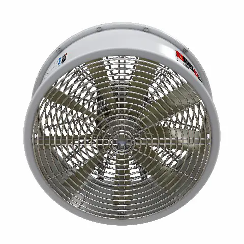 تصویر شماره 1 محصول 