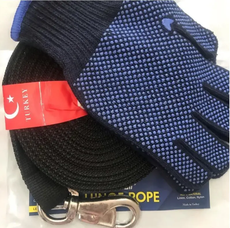 تصویر شماره 2 محصول 