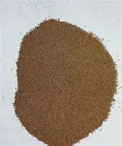 تصویر شماره 1 محصول 