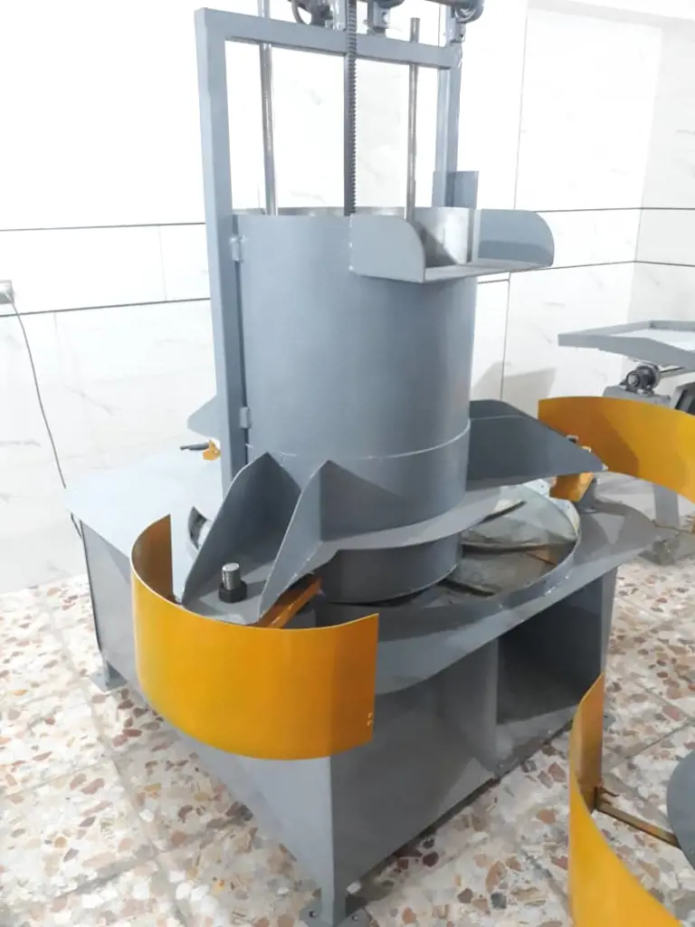 تصویر شماره 1 محصول 