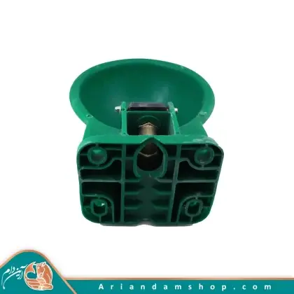 تصویر شماره 2 محصول 