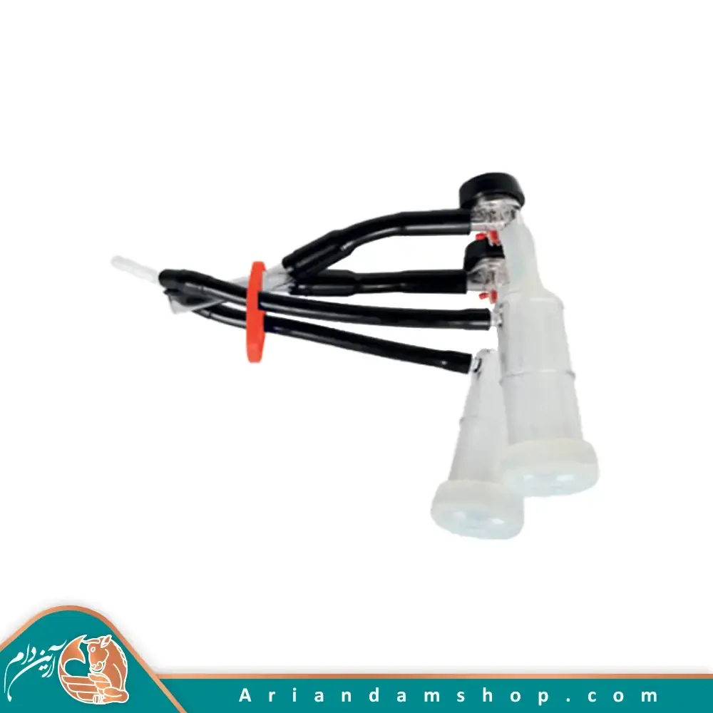 تصویر شماره 1 محصول 