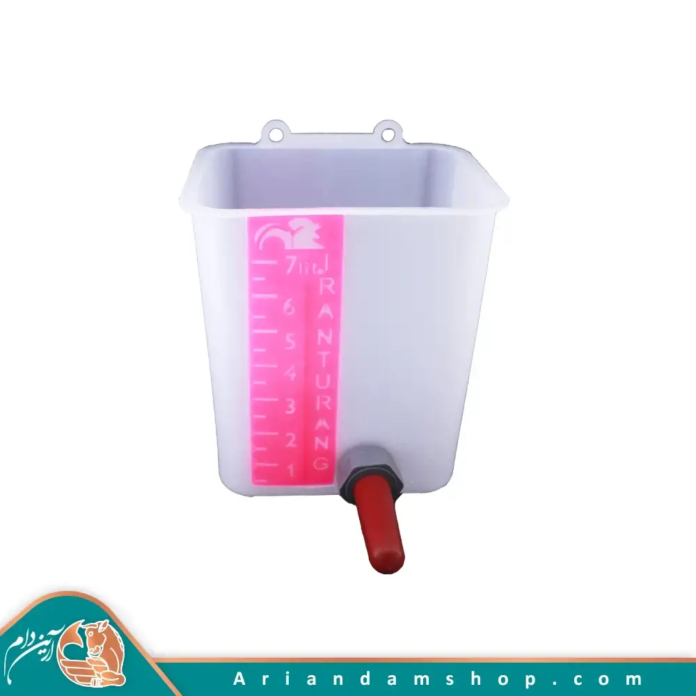 تصویر شماره 1 محصول 