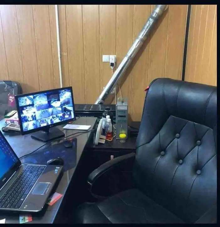 تصویر شماره 3 محصول 