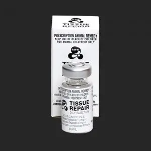 تصویر شماره 2 محصول 