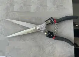 تصویر شماره 1 محصول 