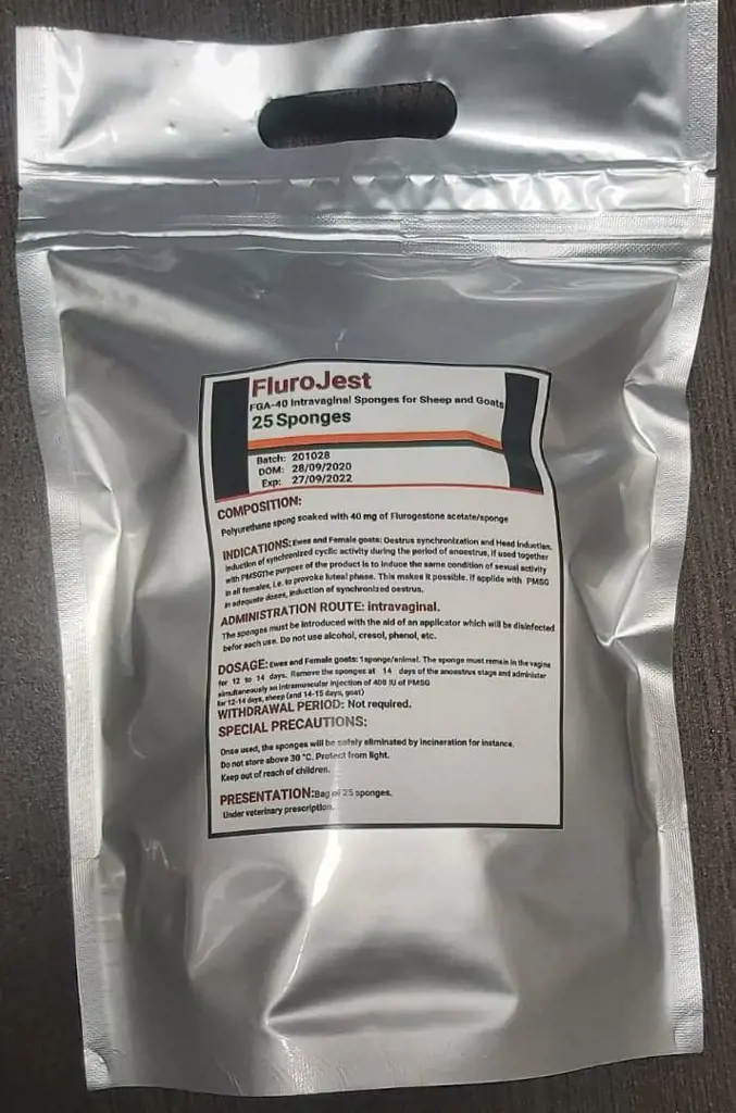 تصویر شماره 1 محصول 