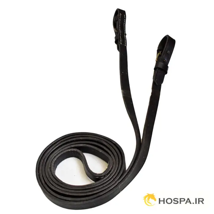 تصویر شماره 1 محصول 