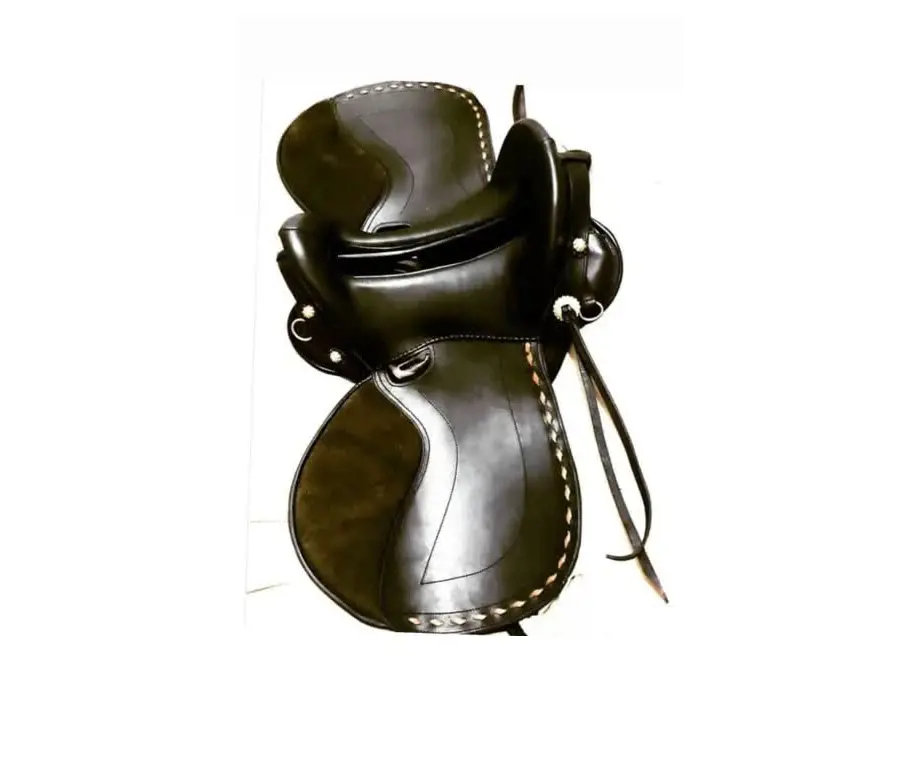 تصویر شماره 1 محصول 