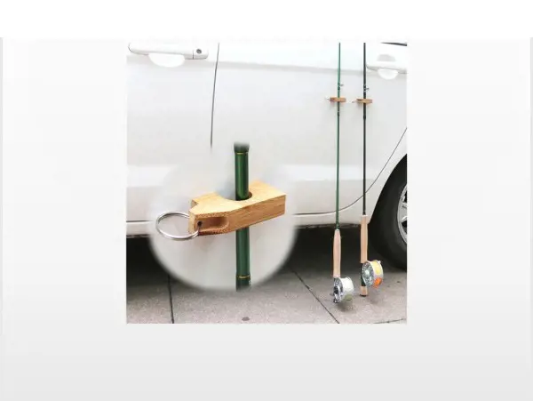 تصویر شماره 2 محصول 