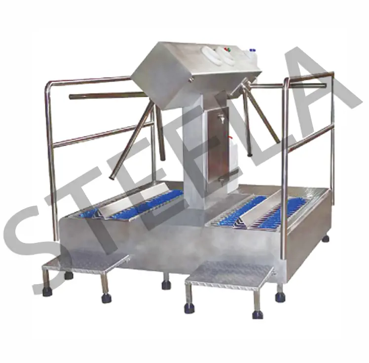 تصویر شماره 1 محصول 