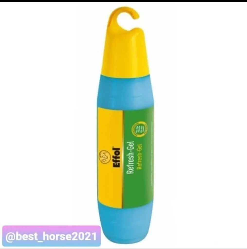 تصویر شماره 2 محصول 