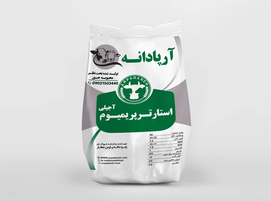 تصویر شماره 1 محصول 