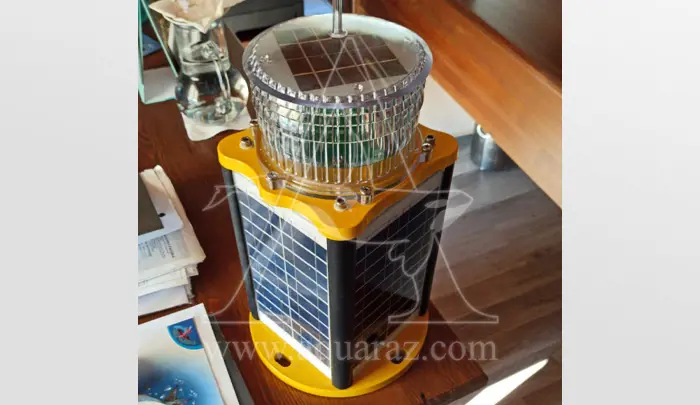 تصویر شماره 1 محصول 