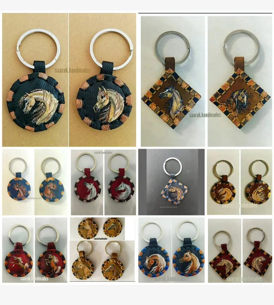 تصویر شماره 4 محصول 