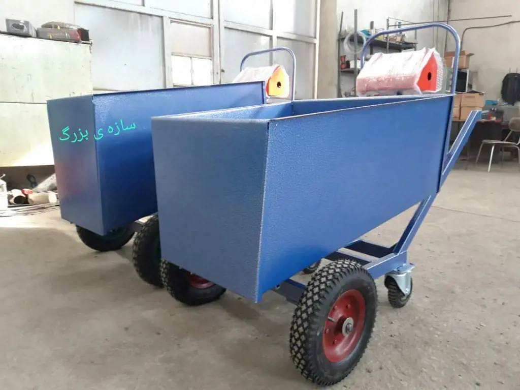 تصویر شماره 1 محصول 