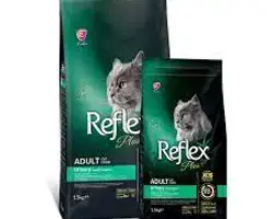 تصویر شماره 1 محصول 