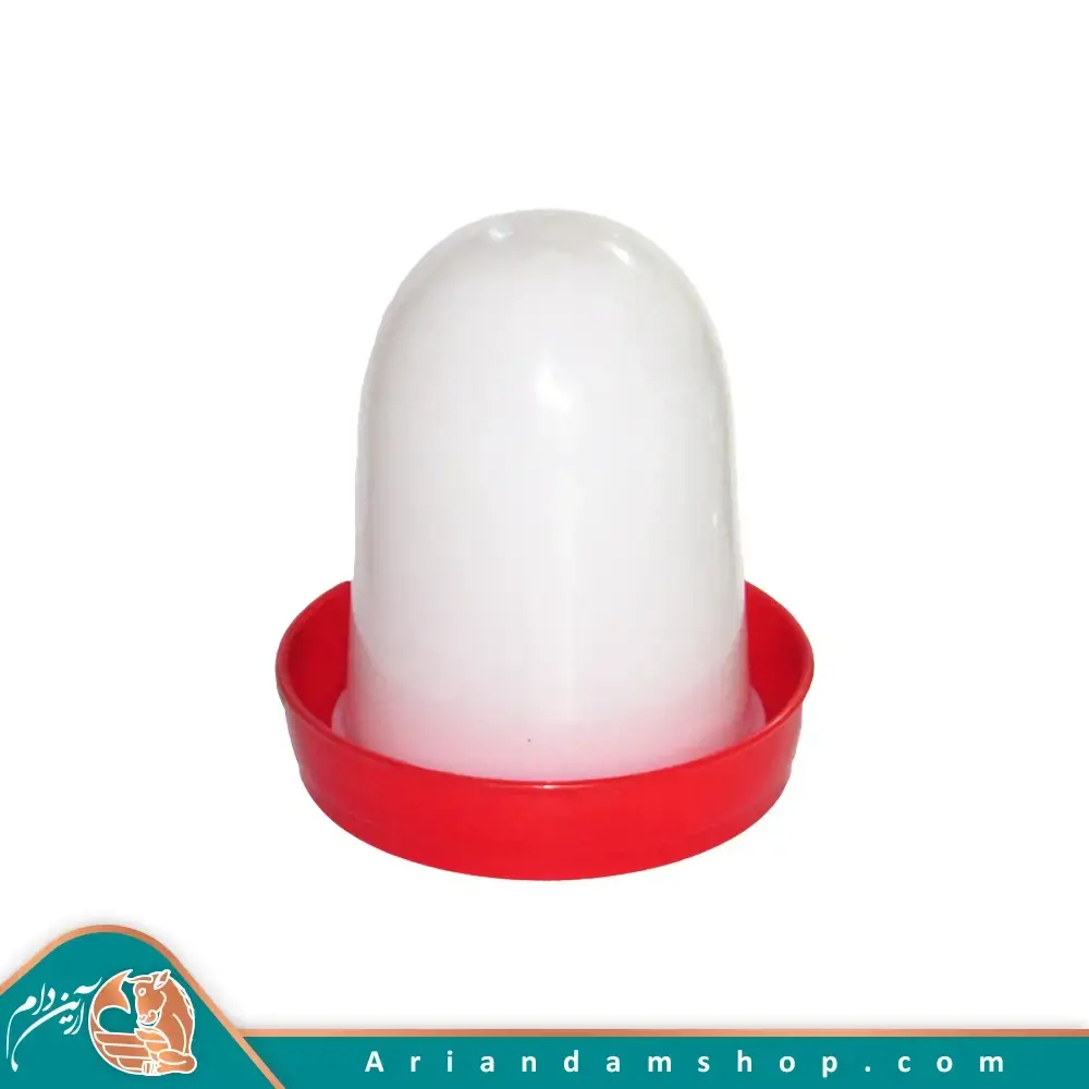 تصویر شماره 1 محصول 