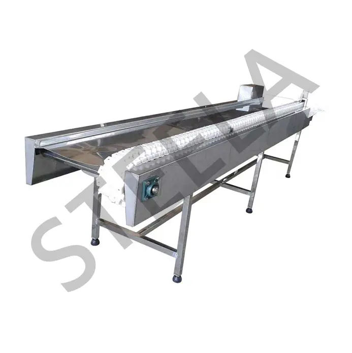 تصویر شماره 1 محصول 