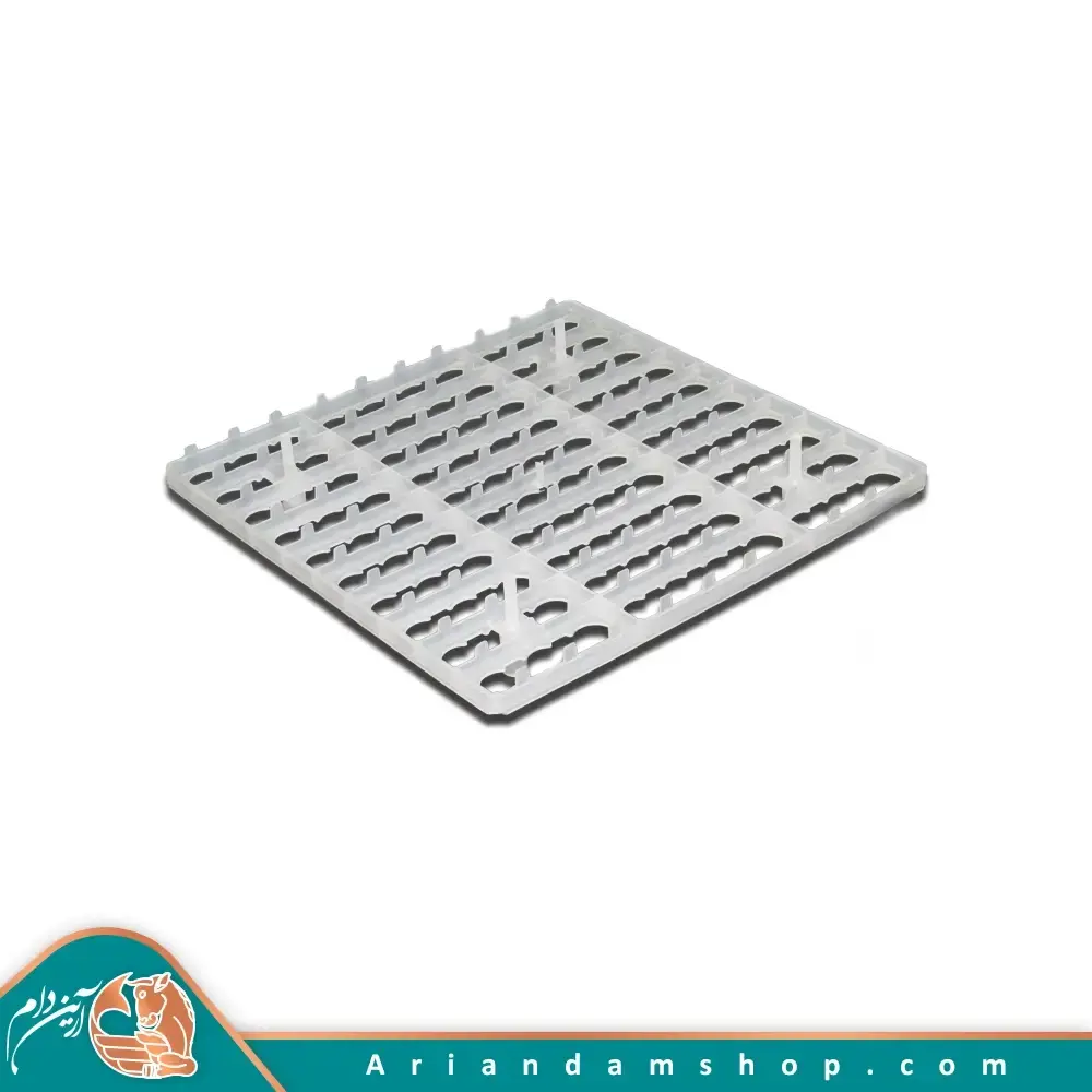 تصویر شماره 1 محصول 