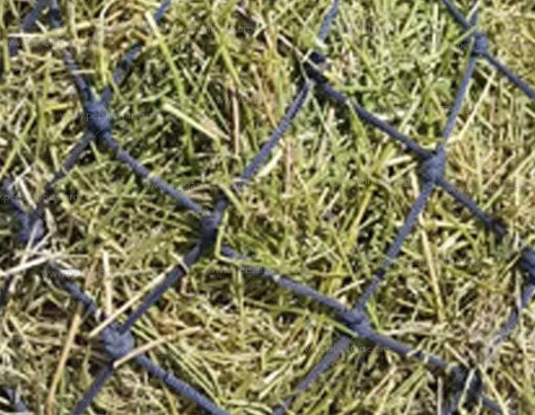 تصویر شماره 1 محصول 