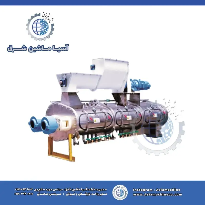 تصویر شماره 1 محصول 