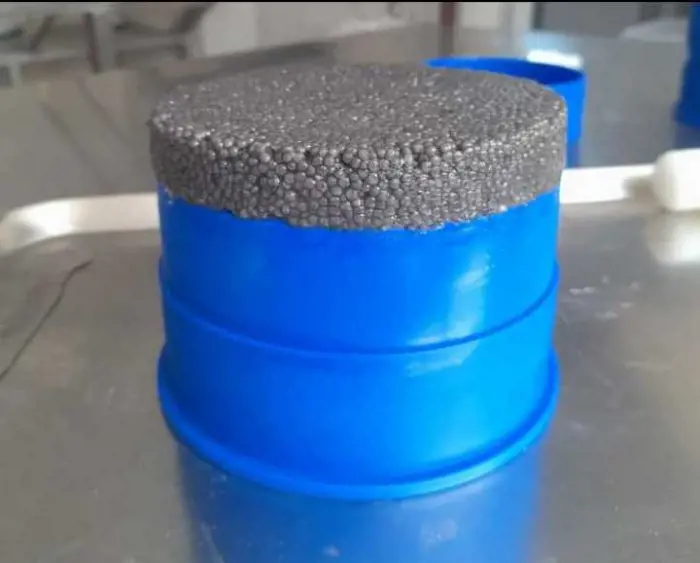 تصویر شماره 2 محصول 