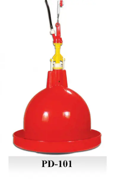 تصویر شماره 1 محصول 