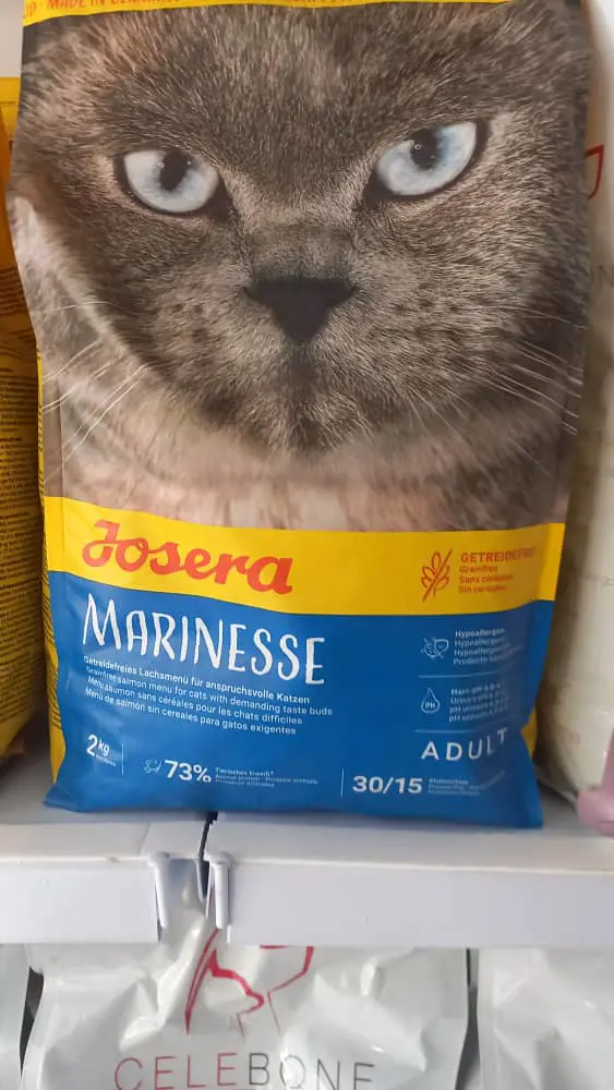 تصویر شماره 2 محصول 