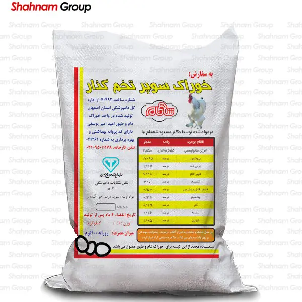 تصویر شماره 1 محصول 