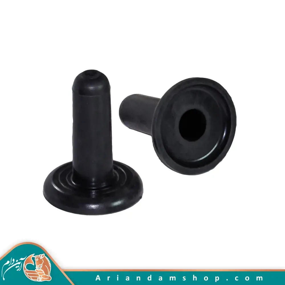 تصویر شماره 1 محصول 