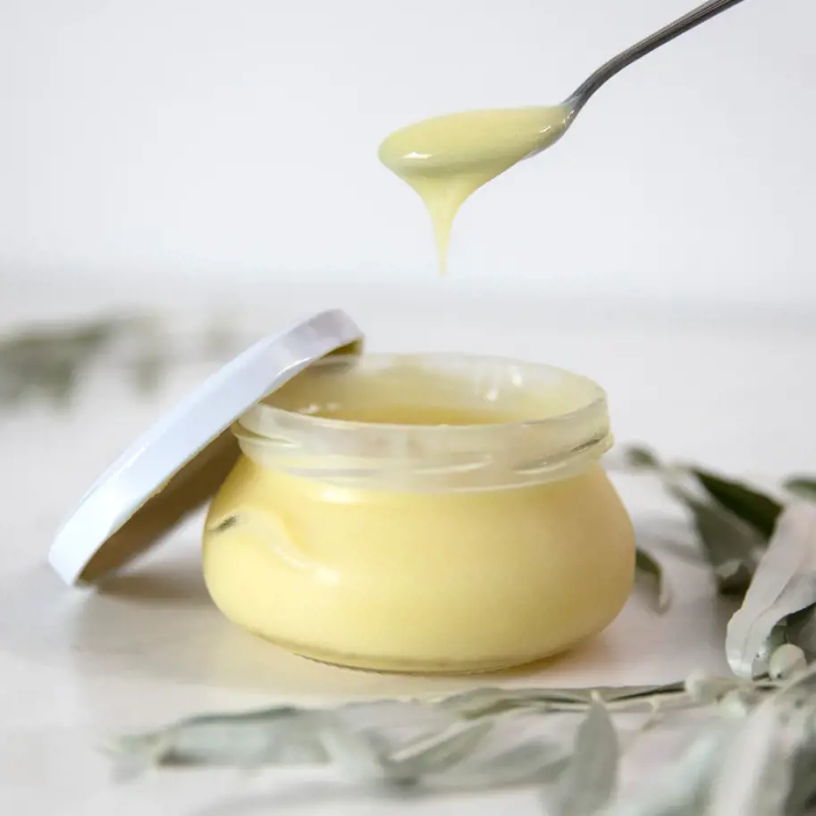 تصویر شماره 1 محصول 