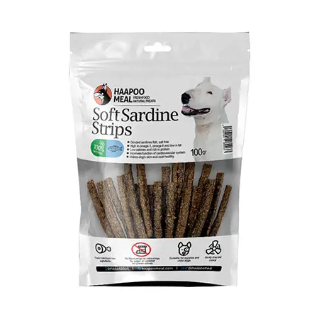 تصویر شماره 1 محصول 