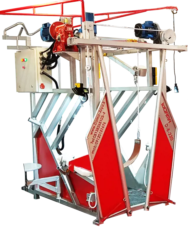 تصویر شماره 1 محصول 