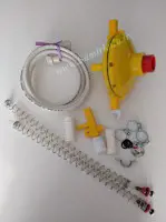 تصویر شماره 1 محصول 