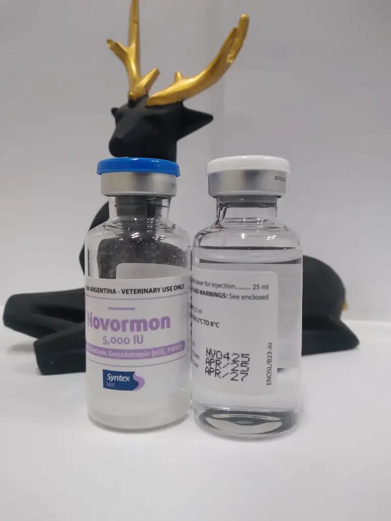 تصویر شماره 2 محصول 