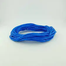 تصویر شماره 1 محصول 