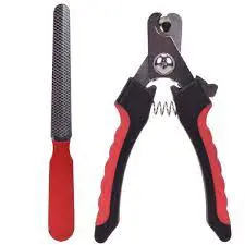 تصویر شماره 2 محصول 