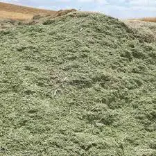 تصویر شماره 2 محصول 