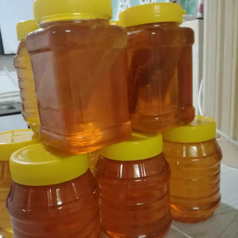 تصویر شماره 1 محصول 