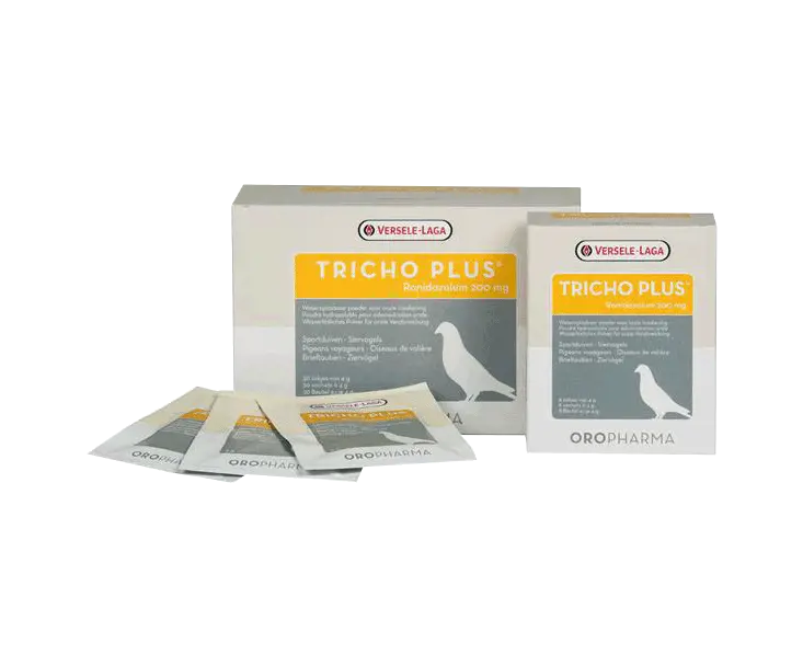 تصویر شماره 2 محصول 