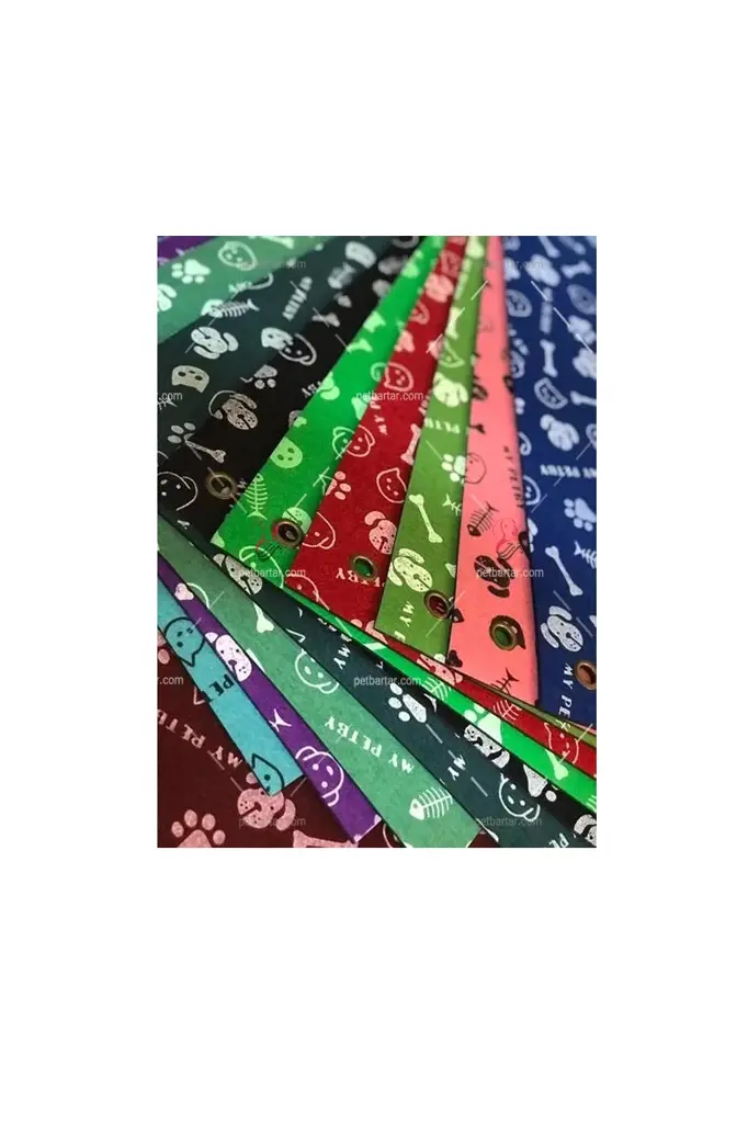 تصویر شماره 1 محصول 