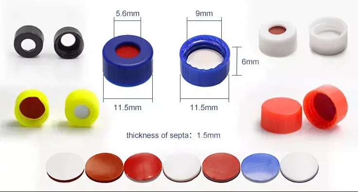 تصویر شماره 1 محصول 