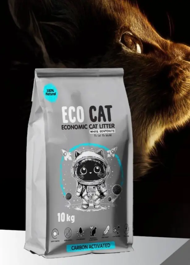 تصویر شماره 1 محصول 