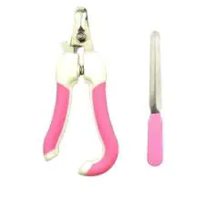 تصویر شماره 1 محصول 