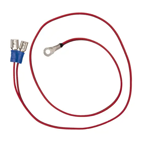 تصویر شماره 1 محصول 