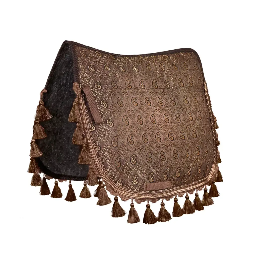 تصویر شماره 1 محصول 